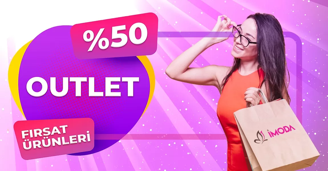 /kategori/yeni-gelenler